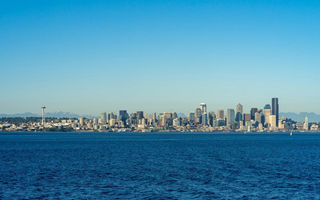 Remote Work Internet Seattle | Why Local Support Matters