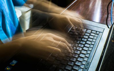 5 Internet Speed Myths That Could Be Costing You Money